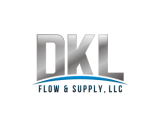 /public/logoimage/1357237596DKL Arus _ Supply, LLC.png2.png